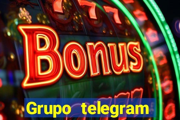 Grupo telegram Blaze c贸digo promocional